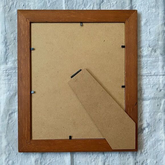 TNT home wall art decor 8x10 - Picture 6 of 6